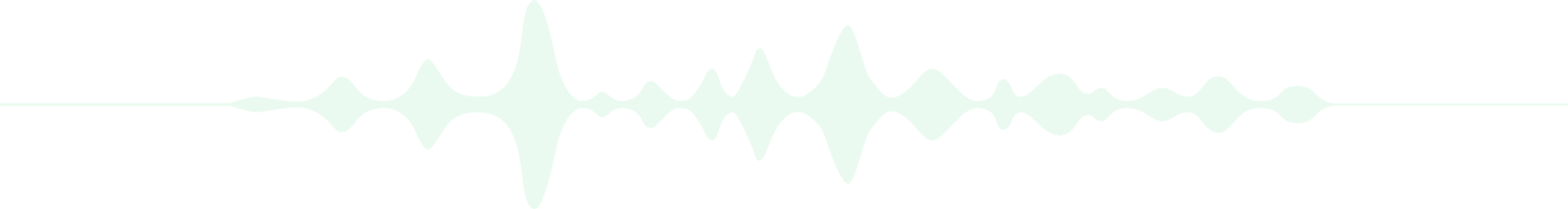 Background Vector