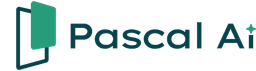 Pascal