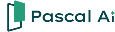 Company logo icon