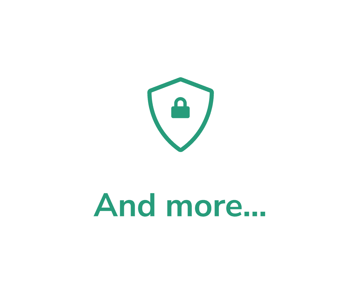 privacy_four