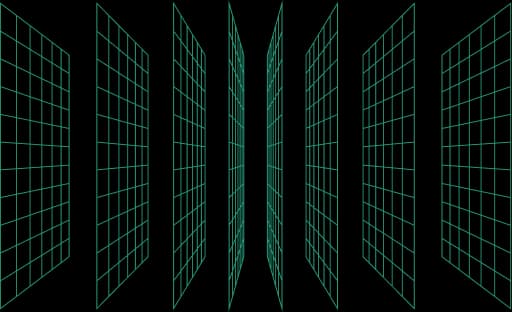 Accelerated opportunity discovery