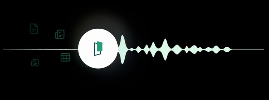 Faster deeper analysis