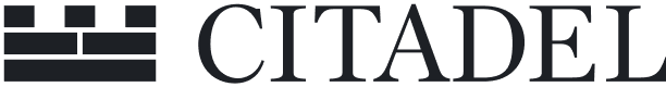 Citadel_LLC_Logo