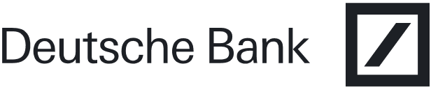 Deutsche_Bank_logo