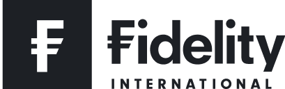 Fidelity_International_Logo
