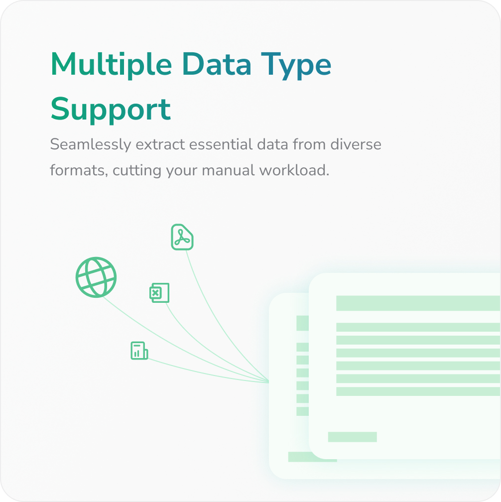 working_solutions_three
