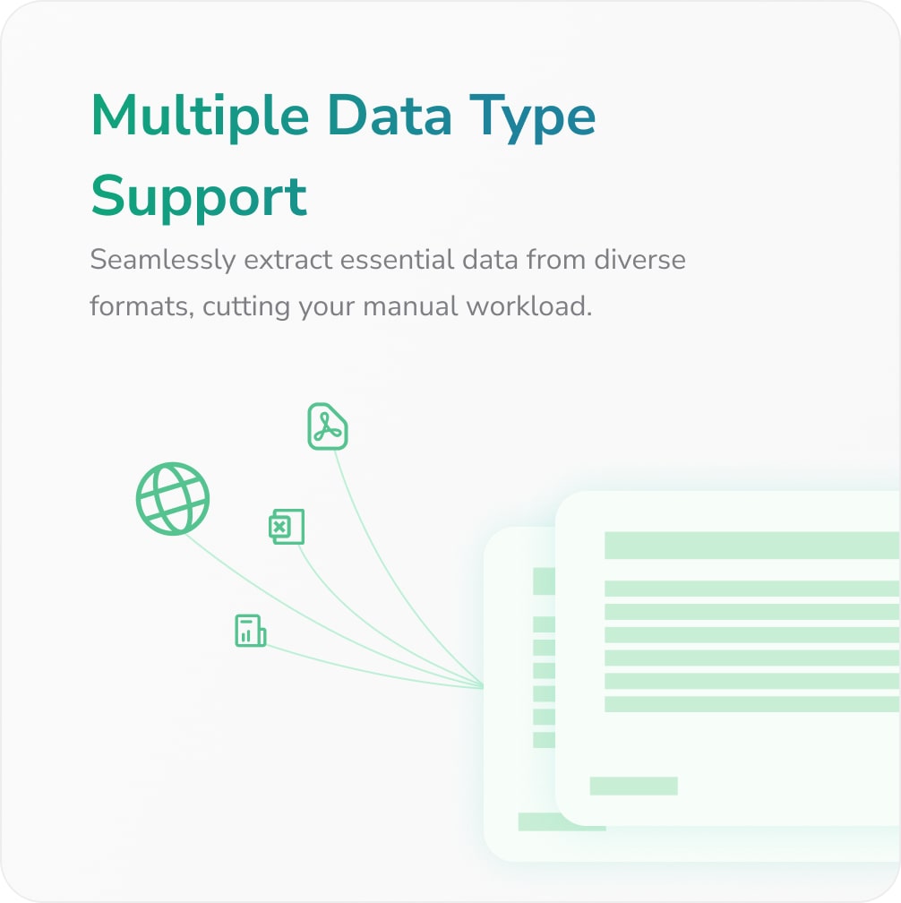 working_solutions_three