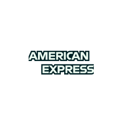 AmericanExpress Logo