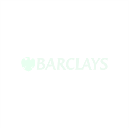Barclays Logo