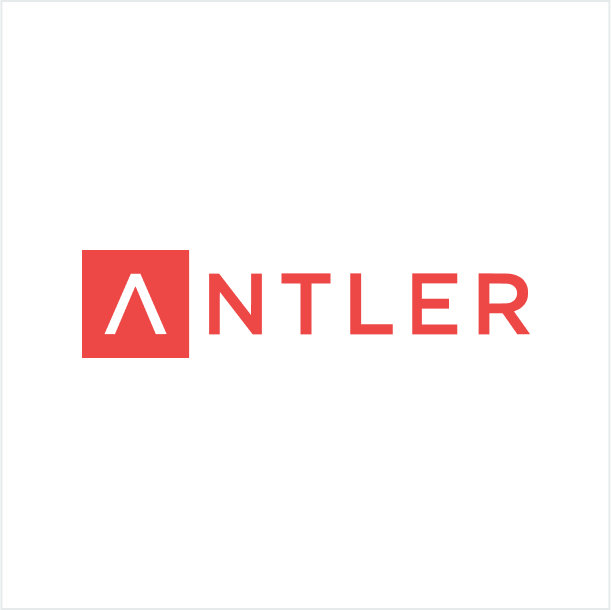 Antler Logo
