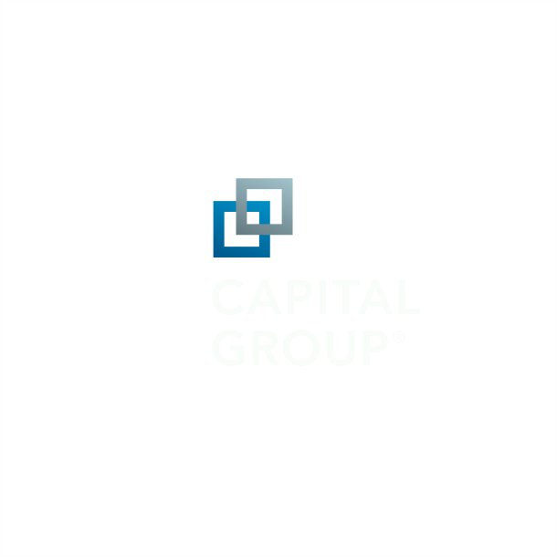 Capital Group Logo