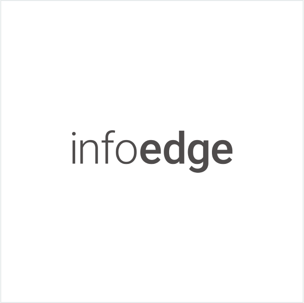 Infoedge Ventures Logo